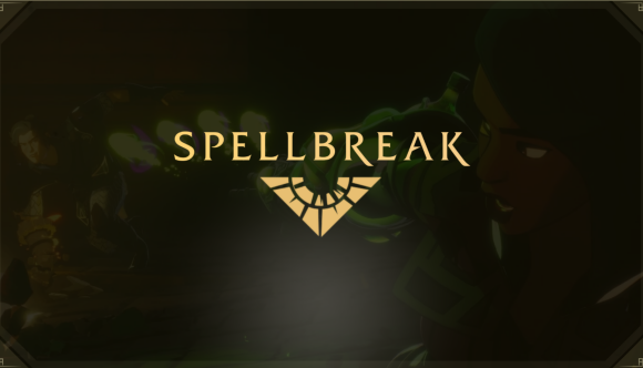 spellbreak需要加速器才能玩吗 spellbreak要买加速器吗