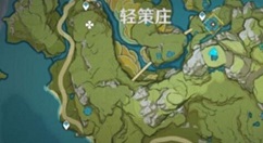 原神璃月螭龙任务怎么做 原神璃月螭龙任务流程讲解