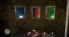 宋明朝游戏通关攻略 宋明朝全线索收集位置总汇