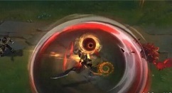 lol新英雄莎弥拉技能是什么样的 英雄莎弥拉技能介绍