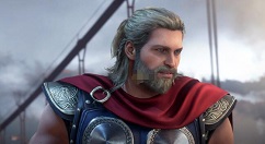 漫威复仇者联盟怎么开始任务 漫威复仇者联盟任务流程介绍