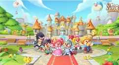 摩尔庄园手游怎么快速挣钱?摩尔庄园手游快速挣钱赚取摩尔豆攻略