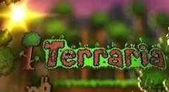 泰拉瑞亚手机版怎么联机 安卓本地联机操作教程