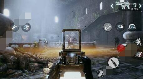 光明记忆手游新手攻略大全 光明记忆手游怎么玩截图