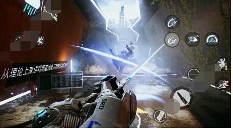 光明记忆手游新手攻略大全 光明记忆手游怎么玩截图