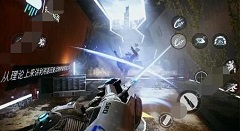 光明记忆手游新手攻略大全 光明记忆手游怎么玩