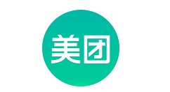 美团怎么退款 美团如何申请退款