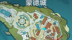 原神武器原胚怎么用?原神武器原胚使用方法