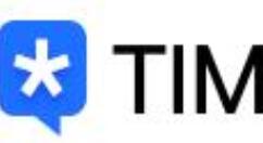 腾讯TIM3.2正式版上线 全新界面视觉体验