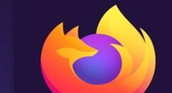 Firefox 81正式版上线：新增彩色主题“朝霞”