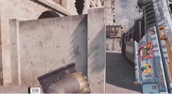 使命召唤手游枪匠系统详细介绍 定制外观与随心配装介绍