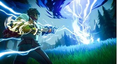 spellbreak匹配不到人怎么办 spellbreak匹配问题解决方法