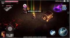 魔渊之刃怎么组队和好友玩 魔渊之刃和好友一起玩联机方法