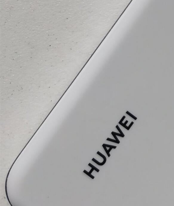 华为旗舰平板K9000将至：使用上麒麟9000截图