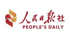 人民日报怎么搜索文章?人民日报里搜索文章的简单教程