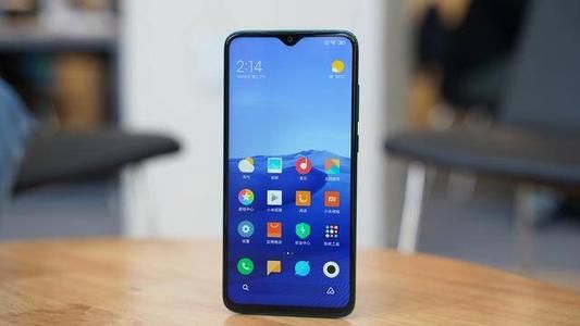 红米充电提示音怎么改?充电提示音特效修改方法