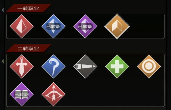 不朽之旅孤儿职业技能怎么选择 不朽之旅孤儿最强职业选择推荐