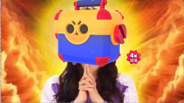荒野乱斗星妙乐园活动攻略 荒野乱斗星妙乐园活动介绍截图