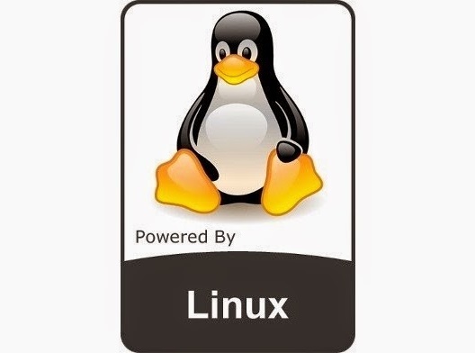 Linux Kernel 5.9-rc3上线