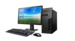 台式电脑怎么连接WiFi？台式电脑连接WiFi的方法步骤