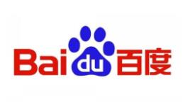 手机百度怎么制作告白密码?手机百度制作告白密码的步骤