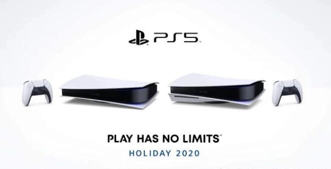 PS5不支持的PS4游戏有哪些?PS5不支持的PS4游戏名单