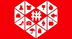 拼多多双十一跨店满减活动有哪些?2020年拼多多双十一跨店满减活动规则详解
