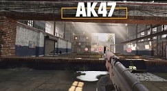 使命召唤手游空仓换弹怎么玩?使命召唤手游空仓换弹操作玩法技巧攻略