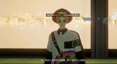 龙族幻想破碎之后异闻怎么过?龙族幻想黄金异闻破碎之后触发流程详解