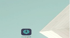 uu加速器怎么下载lol手游 uu加速器下载lol手游方法