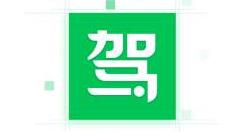 驾校一点通怎么修改定位? 驾校一点通修改定位的步骤介绍