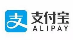 支付宝步数如何设置?支付宝步数设置方法介绍