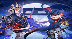 决战平安京S11赏金机制详解 决战平安京新版赏金机制都有什么