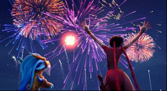 英雄联盟手游英文名字全称 LOL手游英文名字一览