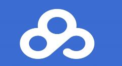百度网盘PC版迎来最新7.0.6版本