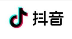抖音如何设置在线隐身？抖音设置在线隐身的操作步骤
