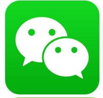 微信怎么看自己的飞行轨迹？微信查看自己的飞行轨迹的步骤教程