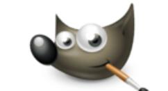 GIMP 2.10.22上线 支持AVIF图像