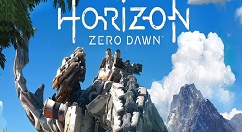 地平线零之曙光怎么抓坐骑 地平线零之曙光抓坐骑方法