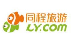 同程旅游如何退出账号？同程旅游退出账号方法介绍