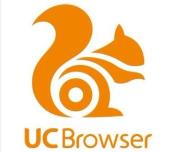 UC浏览器怎么阻止书签在新窗口打开?UC浏览器阻止书签在新窗口打开的步骤介绍