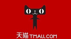 2020淘宝天猫双十一怎么养猫?天猫超级星秀猫组队玩法介绍