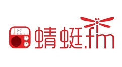 蜻蜓fm怎么设置闹钟?蜻蜓fm进行设置闹钟的方法步骤
