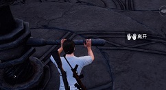 和平精英法老石板有什么用?和平精英法老石板获取与最佳作用详解