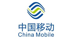 中国移动如何给家人充值 中国移动app给家人充值方法教程