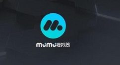 网易MuMu如何设置分辨率 网易MuMu设置分辨率教程