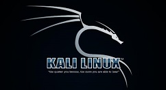 kali linux如何开启电源状态通知 kali linux开启电源状态通知步骤