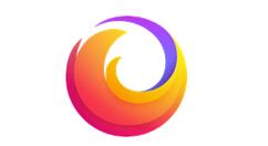 SpeedyFox 2.0.30上线