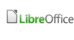 LibreOffice 7.0.2发布：改进文档兼容性