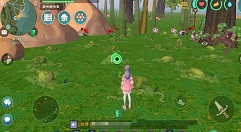 创造与魔法西瓜奶茶怎么做?创造与魔法西瓜奶茶配方与制作方法解析